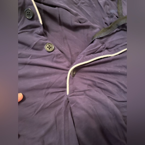 TWO Sleep Shirt Lot/ Bundle Amazon Exoauer - Picture 3 of 8